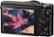 Alt View Zoom 13. Sony - Cyber-shot DSC-RX100 V 20.1-Megapixel Digital Camera - Black.
