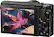 Alt View 13. Sony - Cyber-shot DSC-RX100 V 20.1-Megapixel Digital Camera - Black.