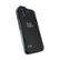 Back Zoom. CAT - S61 with 64GB Memory Cell Phone (Unlocked) - Black.