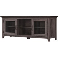 Bell'O TV Stand for Most Flat Panel TV's Up to 65