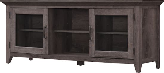 Tv stands for 65 inch tv shop best buy