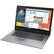 Alt View 11. Lenovo - 330-17IKB 17.3" Laptop - Intel Core i7 - 8GB Memory - 1TB Hard Drive - Platinum Gray.
