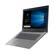 Alt View 12. Lenovo - 330-17IKB 17.3" Laptop - Intel Core i7 - 8GB Memory - 1TB Hard Drive - Platinum Gray.