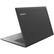 Alt View 15. Lenovo - 330-17IKB 17.3" Laptop - Intel Core i7 - 8GB Memory - 1TB Hard Drive - Platinum Gray.