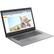 Left. Lenovo - 330-17IKB 17.3" Laptop - Intel Core i7 - 8GB Memory - 1TB Hard Drive - Platinum Gray.