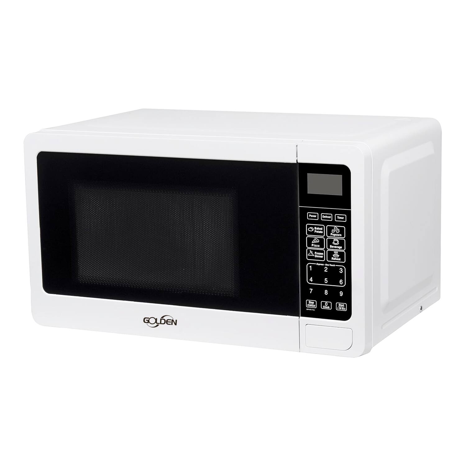 - -ta - - - d a s A  
- Beverage -e - I  
- 1 2 4 5 7 8 3 6 9 F  
- D i - T DEN