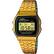 CASIO WR ALARM CHRONO
LIGHT/LAP-RESET
Lithium
50 PM
10:58:50
MODE
JAPAN
START/STOP/12-24H
WATER RESIST