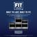FIT SYSTEM LIMITED GUARANTEE BUILT TO LAST. BUILT TO FIT. If your new Maytag® Wall Oven doesn't fit, we will provide up to $300 for professional cabinet adjustment.* "On 27" and 30" Maytag* wall ovens. Excludes new cabinet installations. Offer valid for qualified models of a compatible width and specified dates. Visit http://maytag.com/fitsystemlimitedguarantee for complete details.