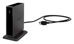 ★超美品★ Bose Wave Bluetooth music adapter Bose Wave® Bluetooth Music Adapter Black 351474-0010 - Best Buy