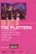 Front Standard. The Best of the Platters [DVD] [1988].