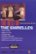 Front Standard. The Best of the Shirelles [DVD] [1988].