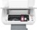 Alt View Zoom 18. HP - Tango Wireless Instant Ink Ready Inkjet Printer - Wisp Gray.