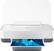 Alt View 20. HP - Tango Wireless Instant Ink Ready Inkjet Printer - Wisp Gray.