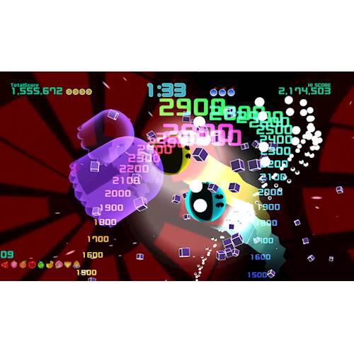 Alt View 12. BANDAI NAMCO Entertainment - Namco Museum Arcade Pac.