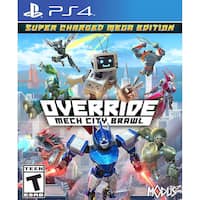 3d Dot Game Heroes Playstation 3 Best Buy