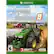 Front. Focus Home Interactive - Farming Simulator 19.