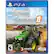 Front. Focus Home Interactive - Farming Simulator 19.