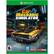 Front. Maximum Games - Car Mechanic Simulator.