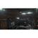 Alt View 11. Maximum Games - Car Mechanic Simulator.