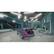 Alt View 12. Maximum Games - Car Mechanic Simulator.
