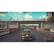 Alt View 13. Maximum Games - Car Mechanic Simulator.