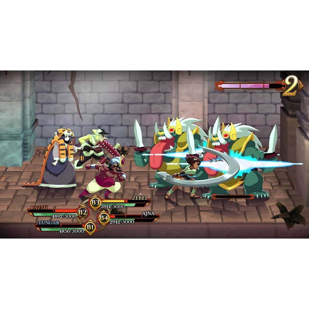 media item thumbnail