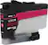 Alt View 12. Brother - LC3033M XXL Super High-Yield INKvestment Tank Ink Cartridge - Magenta.
