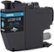 Alt View Zoom 12. Brother - LC3013C XL High-Yield Ink Cartridge - Cyan.