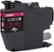 Alt View Zoom 12. Brother - LC3013M XL High-Yield Ink Cartridge - Magenta.