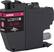 Alt View 12. Brother - LC3013M XL High-Yield Ink Cartridge - Magenta.