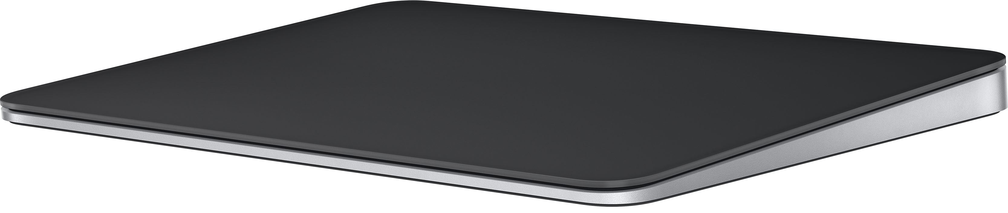 Apple Magic Trackpad Black MMMP3AM/A - Best Buy