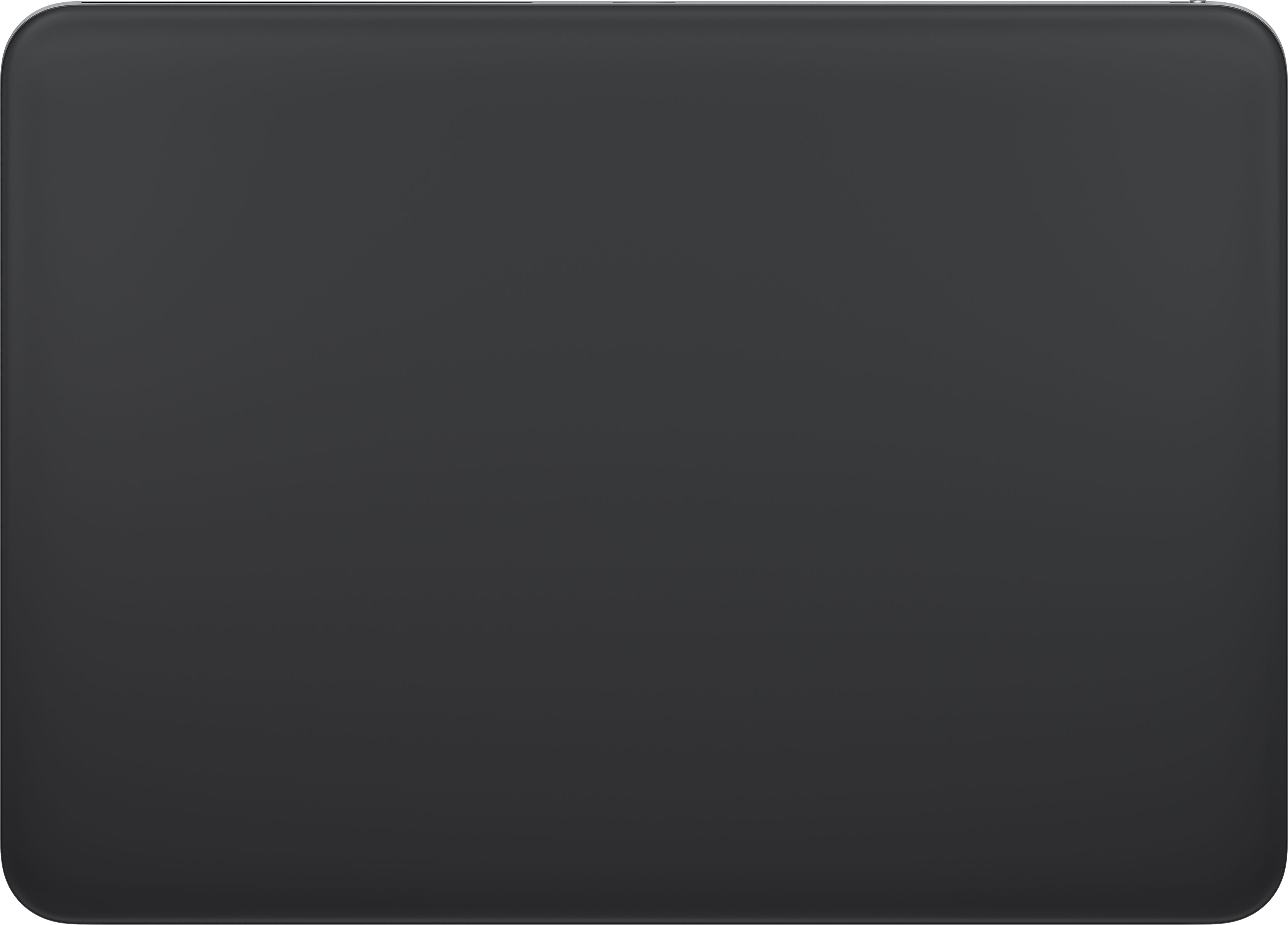 Apple Magic Trackpad Black（Lightning） Apple Magic Trackpad