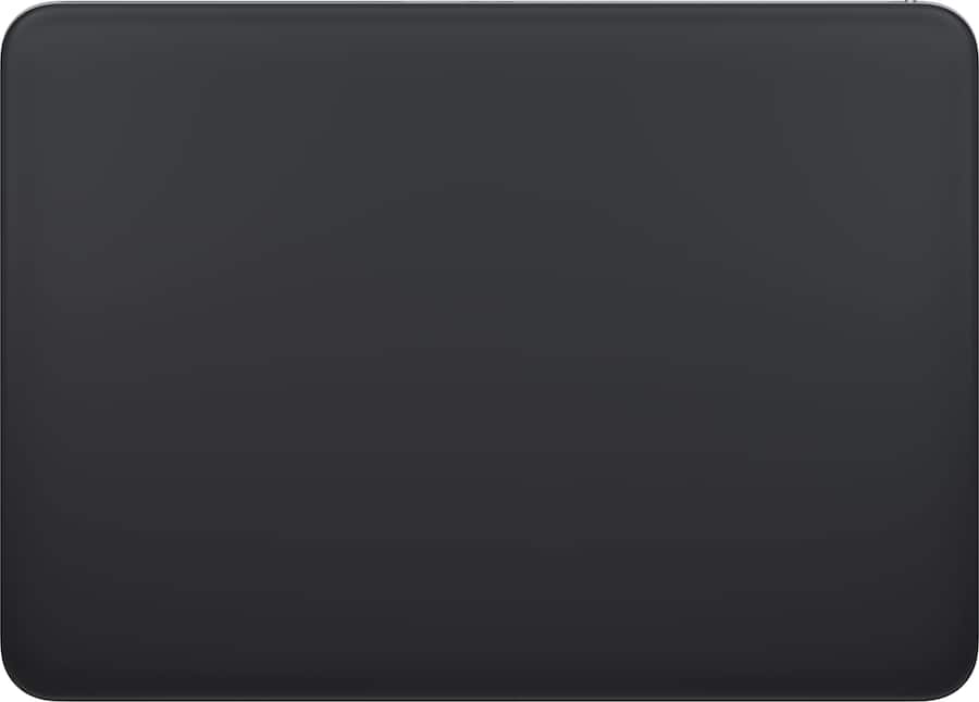 Magic Trackpad - ブラック 中古 Lightningモデル Amazon.com: Apple Magic Trackpad - ブラック 中古 Lightningモデル Amazon.com: Apple