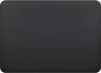 Apple Magic Trackpad (Lightning Port) Wireless Black MMMP3AM Apple Magic Trackpad (Lightning Port) Wireless Black MMMP3AM