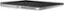 Left. Apple - Magic Trackpad - Silver.