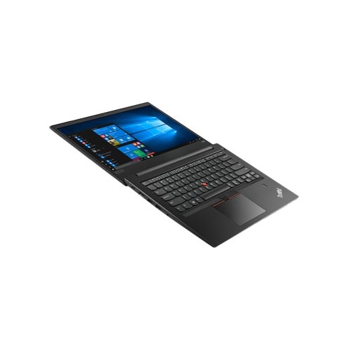 Best Buy: Lenovo ThinkPad E480 14
