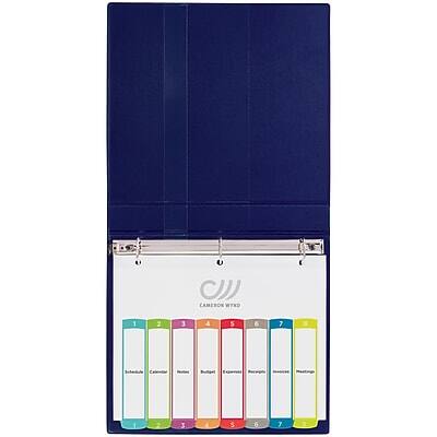 CJ CAMERON  
WTND  
1 2 3 4 5 6 7  
1 2 3 A 5 6 7  

CAMERON WED  
1 2 3 4 5 6 7  
Morning  
Afternoon  
Evening  
Breakfast  
Lunch  
Dinner  
Snack