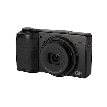 Bundle Ricoh GR IV Digital Camera | Pocket Camera with fast AF f2 Bundle Ricoh GR IV Digital Camera | Pocket Camera with fast AF f2