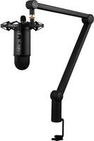 Pc microphone best buy 2025