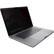 Alt View 12. Kensington - MP13 Magnetic Privacy Screen for Apple MacBook Pro 13-inch 2016/2017/2018 - Smoke.