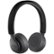 Best Buy: JAM Been There Wireless On-Ear Headphones Black HX-HP202BK