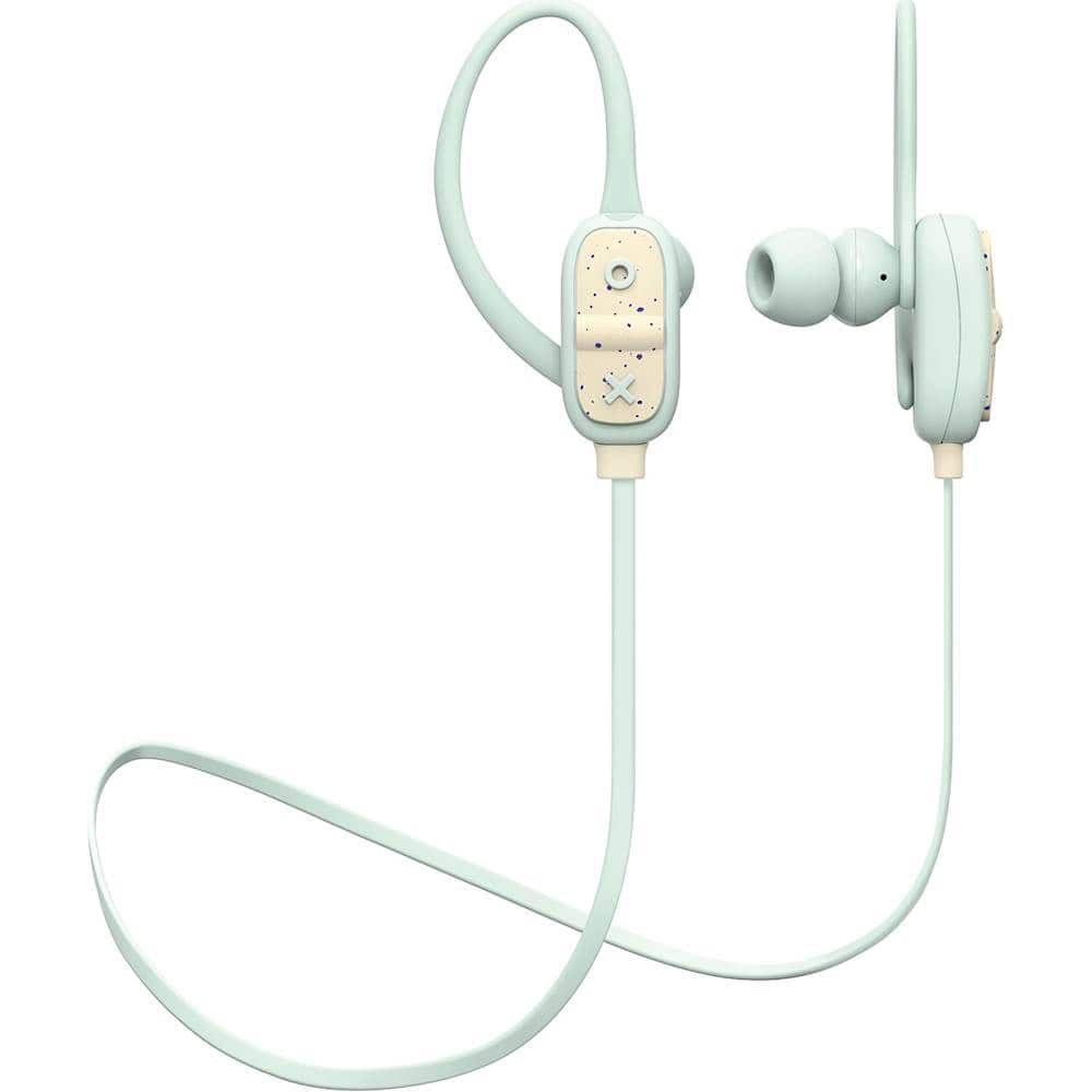 Customer Reviews JAM Live Large Wireless InEar Headphones Cream Soda