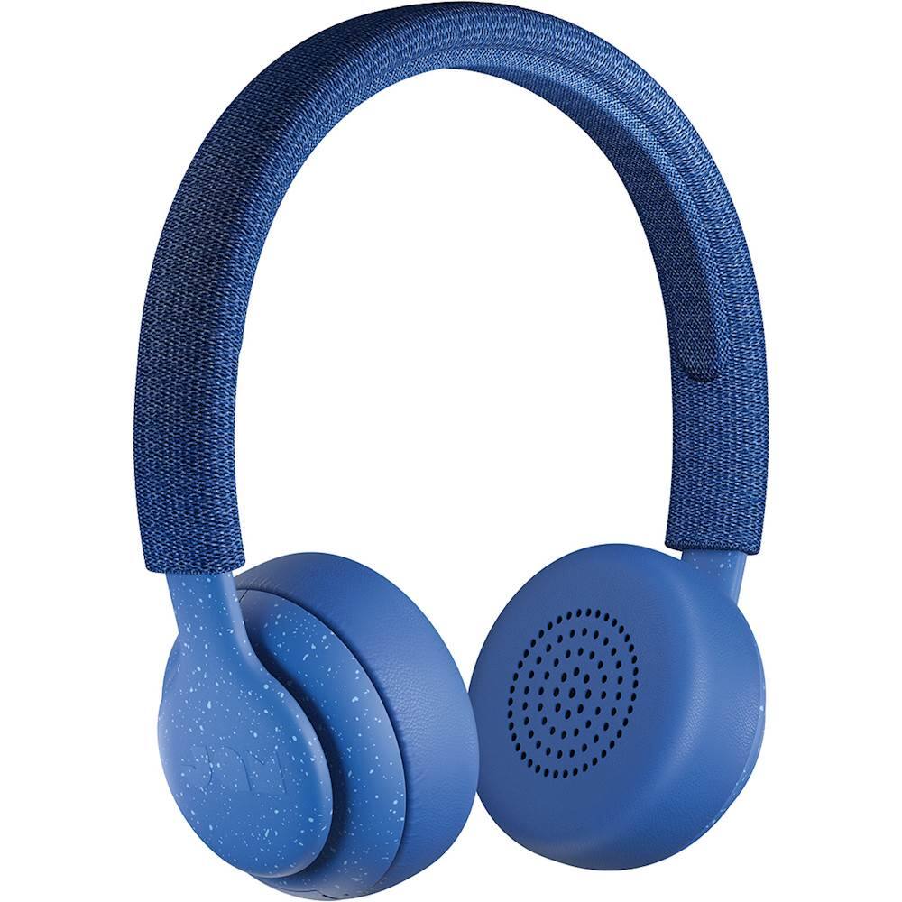 Jam discount headphones price