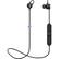 Alt View 11. JAM - Live Loose Wireless In-Ear Headphones - Black.