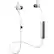 Angle. JAM - Live Loose Wireless In-Ear Headphones - Gray.
