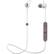 Alt View 11. JAM - Live Loose Wireless In-Ear Headphones - Gray.