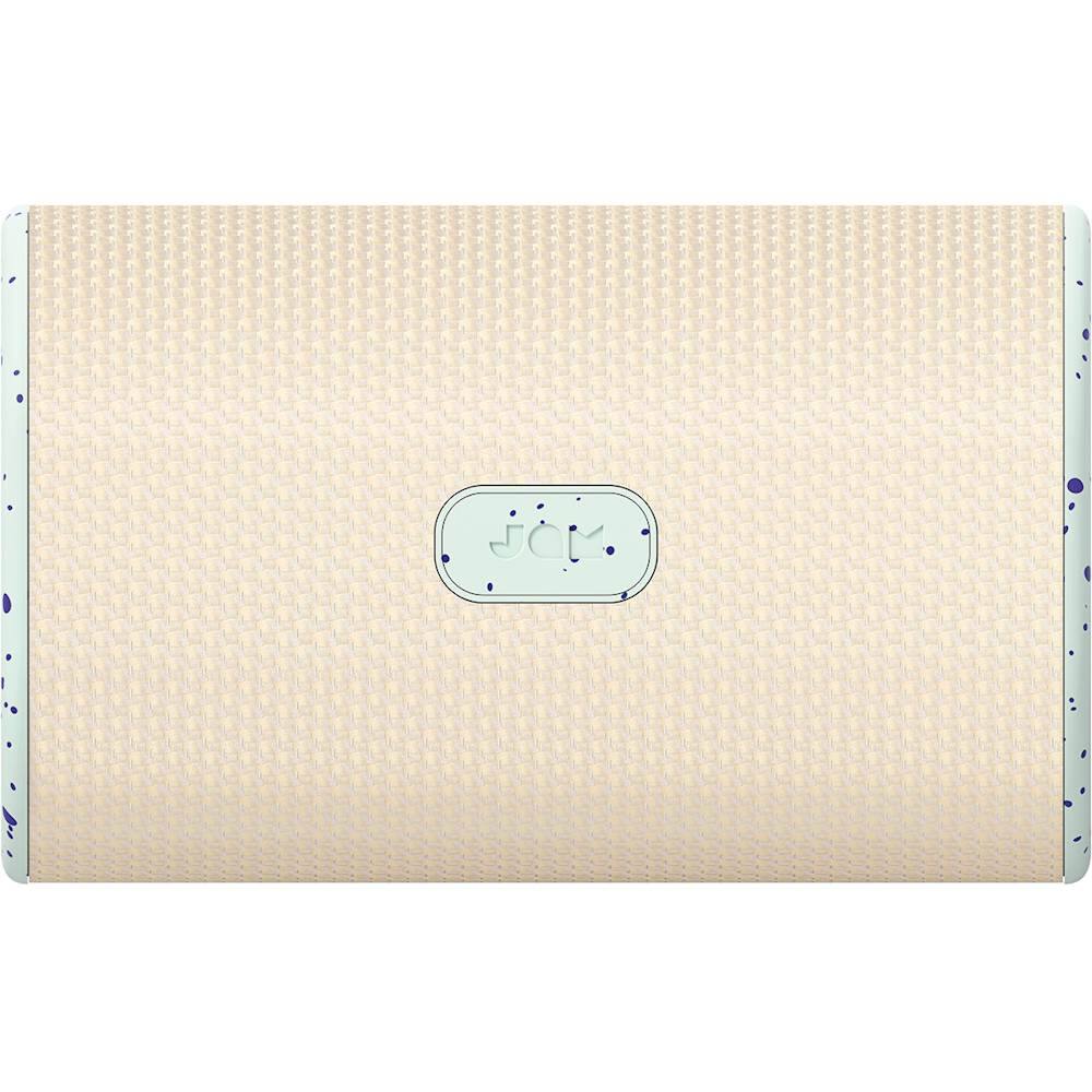 Alt View 14. JAM - Live True Wireless In-Ear Headphones - Cream Soda.