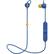 Alt View 11. JAM - Live Loose Wireless In-Ear Headphones - Blue.