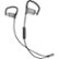 Alt View Zoom 11. Anker - Soundcore Arc Wireless In-Ear Headphones - Black.