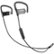 Left Zoom. Anker - Soundcore Arc Wireless In-Ear Headphones - Black.